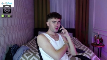 Ben_3vlas  11-09-2021 video squirtshow